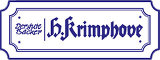 logo_krimphove
