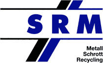 srm_logo